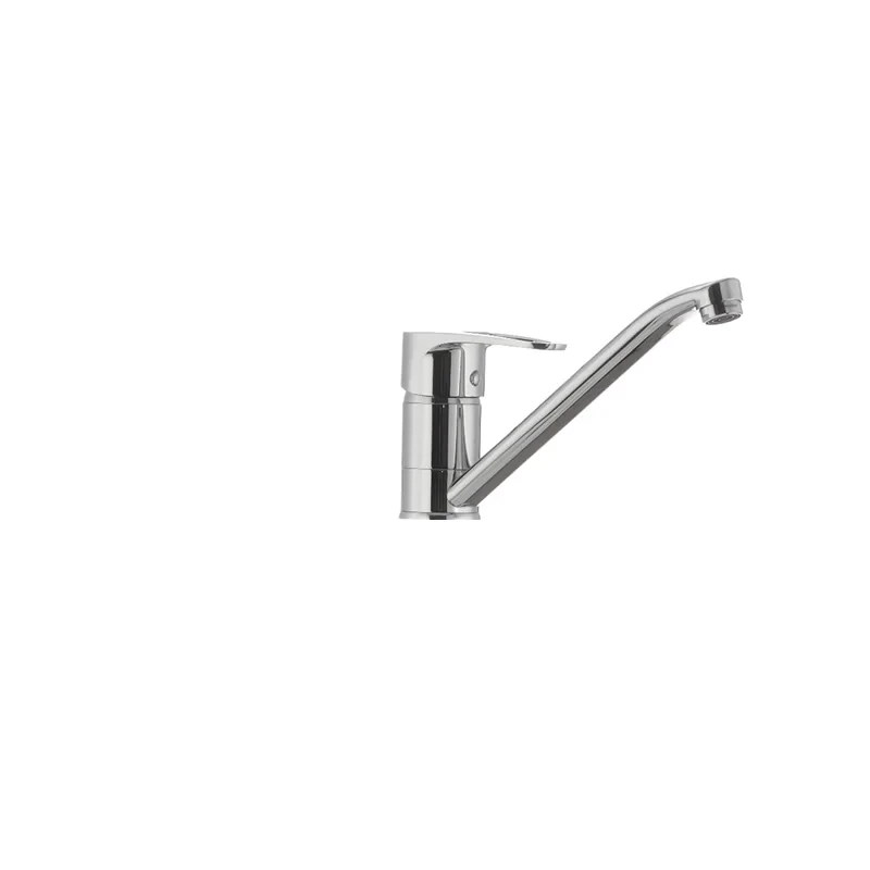 Смеситель для кухни Haiba Xide 004 (HB0770)