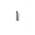 Смеситель для кухни Haiba Xide 004 (HB0770)