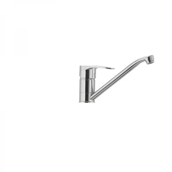 Смеситель для кухни Haiba Xide 004 (HB0770)