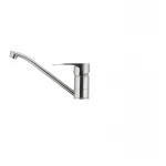 Смеситель для кухни Haiba Xide 004 (HB0770)