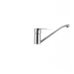 Смеситель для кухни Haiba Xide 004 (HB0770)