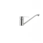 Смеситель для кухни Haiba Xide 004 (HB0770)