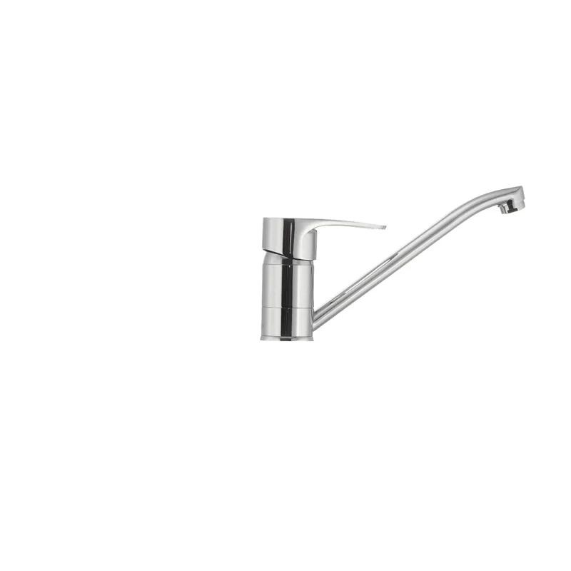 Смеситель для кухни Haiba Xide 004 (HB0770)