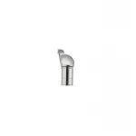 Смеситель для кухни Haiba Fabio 004 (HB0771)