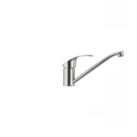 Смеситель для кухни Haiba Fabio 004 (HB0771)