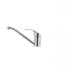 Смеситель для кухни Haiba Fabio 004 (HB0771)