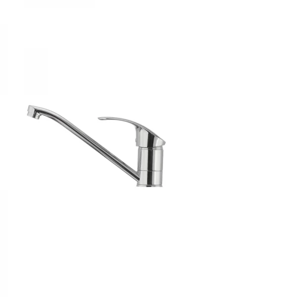 Смеситель для кухни Haiba Fabio 004 (HB0771)