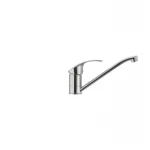 Смеситель для кухни Haiba Fabio 004 (HB0771)