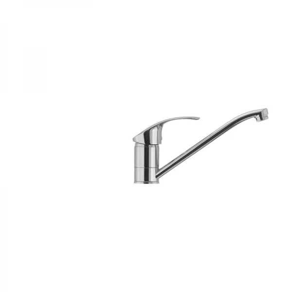 Смеситель для кухни Haiba Fabio 004 (HB0771)