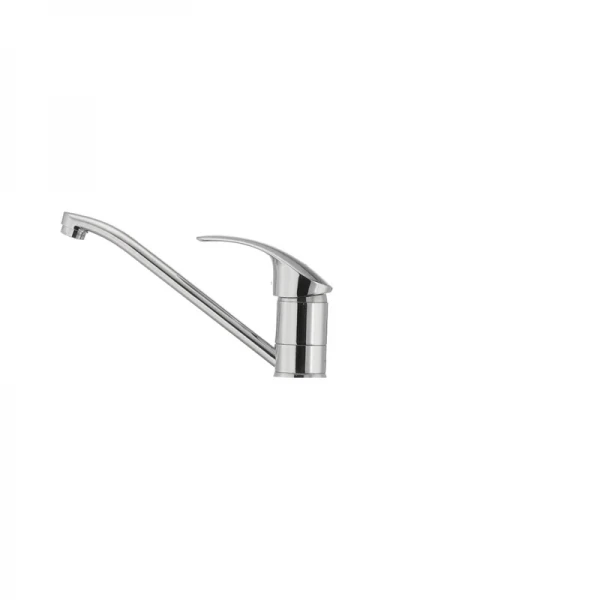 Смеситель для кухни Haiba Fabio 004 (HB0771)