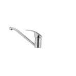 Смеситель для кухни Haiba Fabio 004 (HB0771)