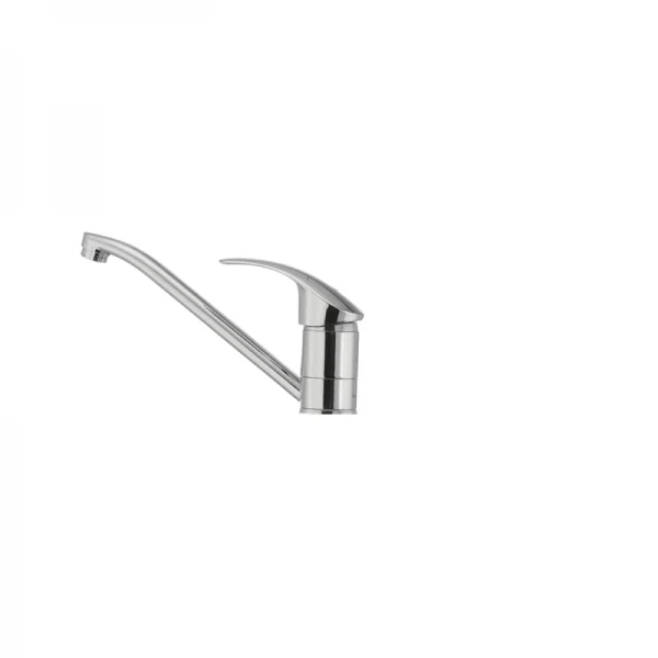 Смеситель для кухни Haiba Fabio 004 (HB0771)