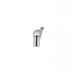 Смеситель для кухни Haiba Fabio 004 (HB0771)