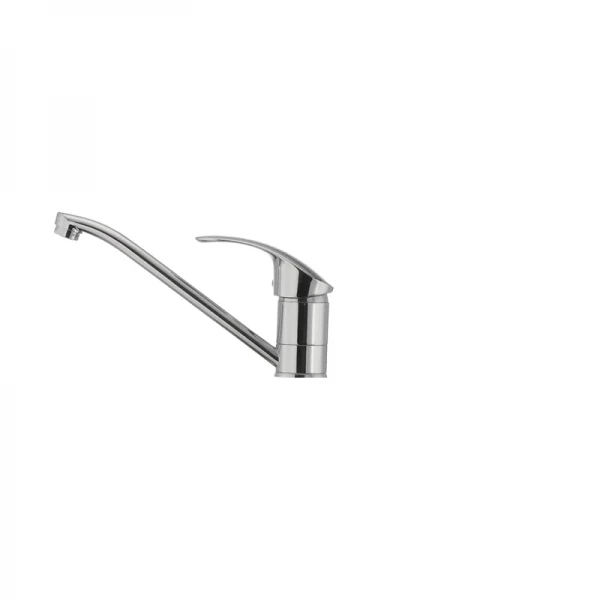 Смеситель для кухни Haiba Fabio 004 (HB0771)