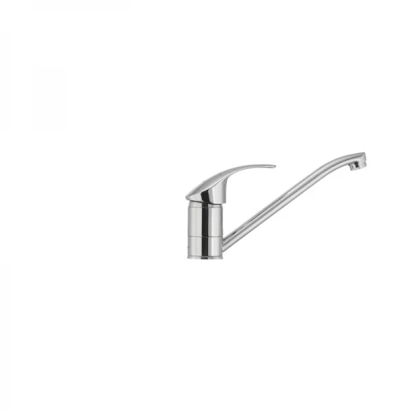 Смеситель для кухни Haiba Fabio 004 (HB0771)