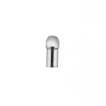 Смеситель для умывальника Haiba Fabio 004 (излив 15 см) (HB0772)