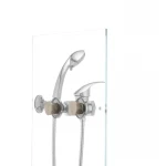 Смеситель для душа Haiba Mars 003 (HB0773)