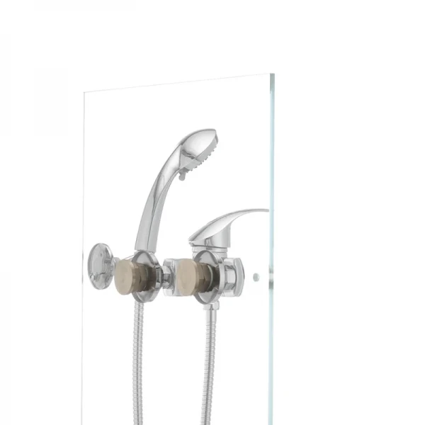 Смеситель для душа Haiba Mars 003 (HB0773)