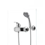 Смеситель для душа Haiba Mars 003 (HB0773)