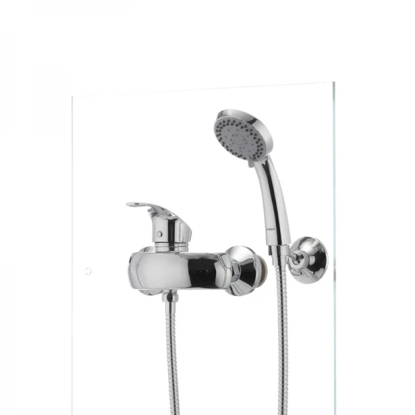 Смеситель для душа Haiba Mars 003 (HB0773)