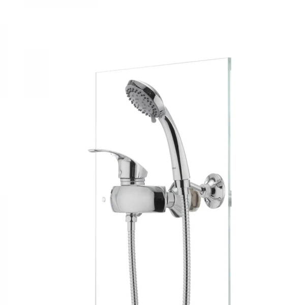 Смеситель для душа Haiba Mars 003 (HB0773)