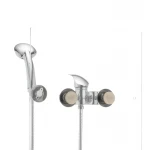 Смеситель для душа Haiba Mars 003 (HB0773)