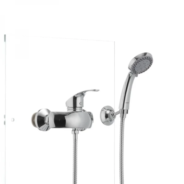 Смеситель для душа Haiba Mars 003 (HB0773)