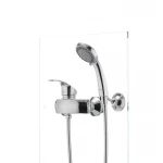 Смеситель для душа Haiba Mars 003 (HB0773)