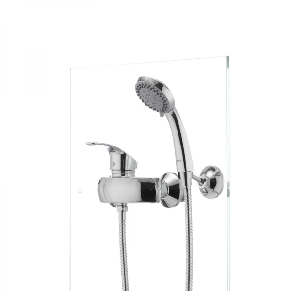 Смеситель для душа Haiba Mars 003 (HB0773)