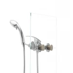 Смеситель для душа Haiba Mars 003 (HB0773)