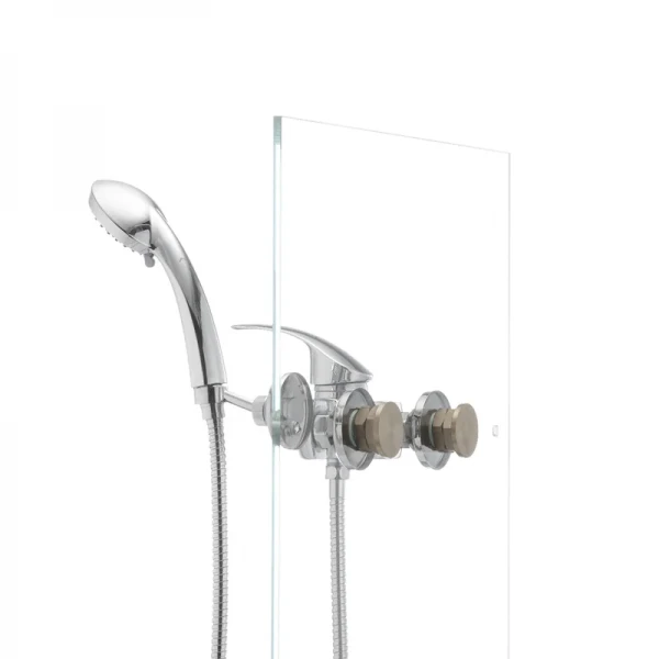 Смеситель для душа Haiba Mars 003 (HB0773)