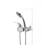 Смеситель для душа Haiba Mars 003 (HB0773)