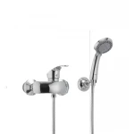 Смеситель для душа Haiba Mars 003 (HB0773)