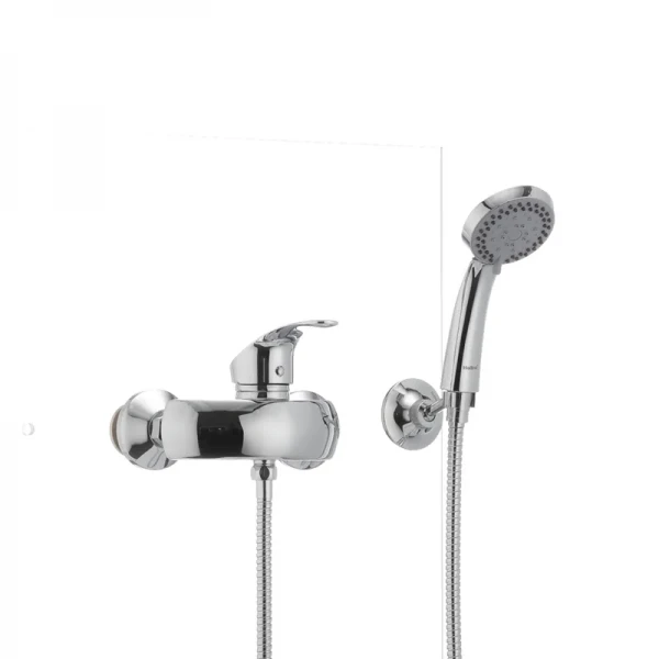 Смеситель для душа Haiba Mars 003 (HB0773)