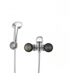 Смеситель для душа Haiba Mars 003 (HB0773)