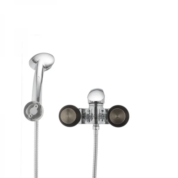 Смеситель для душа Haiba Mars 003 (HB0773)