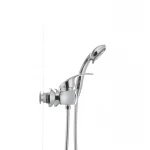 Смеситель для душа Haiba Mars 003 (HB0773)