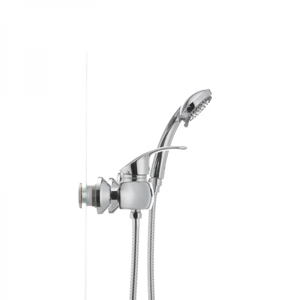 Смеситель для душа Haiba Mars 003 (HB0773)