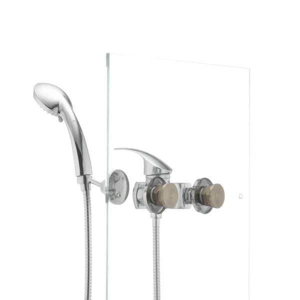 Смеситель для душа Haiba Mars 003 (HB0773)