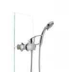 Смеситель для душа Haiba Mars 003 (HB0773)