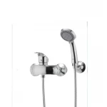 Смеситель для душа Haiba Mars 003 (HB0773)