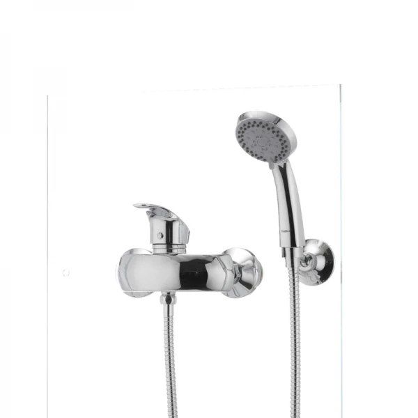 Смеситель для душа Haiba Mars 003 (HB0773)