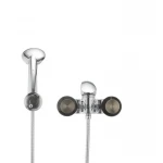 Смеситель для душа Haiba Mars 003 (HB0773)