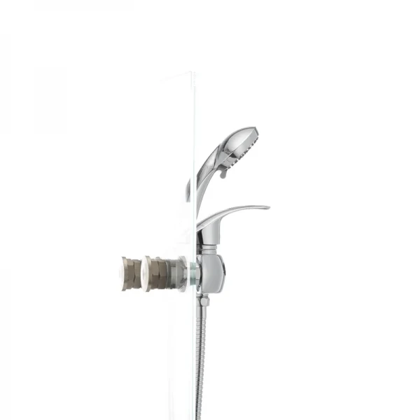 Смеситель для душа Haiba Mars 003 (HB0773)