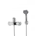 Смеситель для душа Haiba Mars 003 (HB0773)