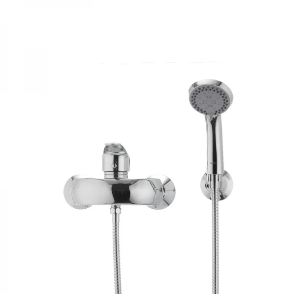 Смеситель для душа Haiba Mars 003 (HB0773)