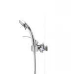 Смеситель для душа Haiba Mars 003 (HB0773)