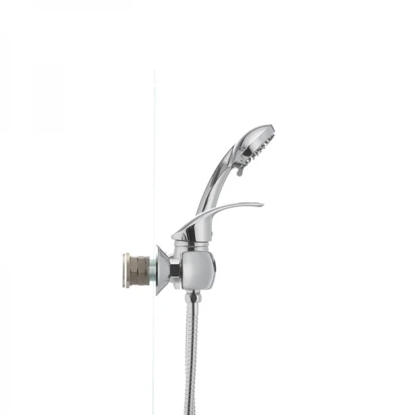 Смеситель для душа Haiba Mars 003 (HB0773)