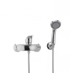 Смеситель для душа Haiba Mars 003 (HB0773)