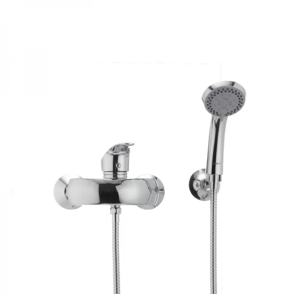 Смеситель для душа Haiba Mars 003 (HB0773)